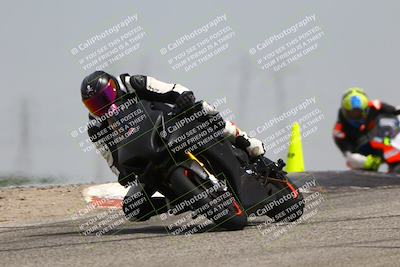 media/May-26-2025-Lets Ride (Mon) [[3bf1de1d65]]/A Group/11am (Grapevine)/